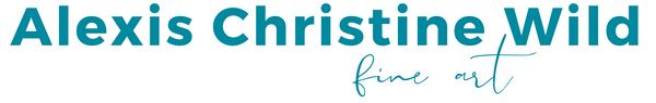 Alexis Wild Fine Art
